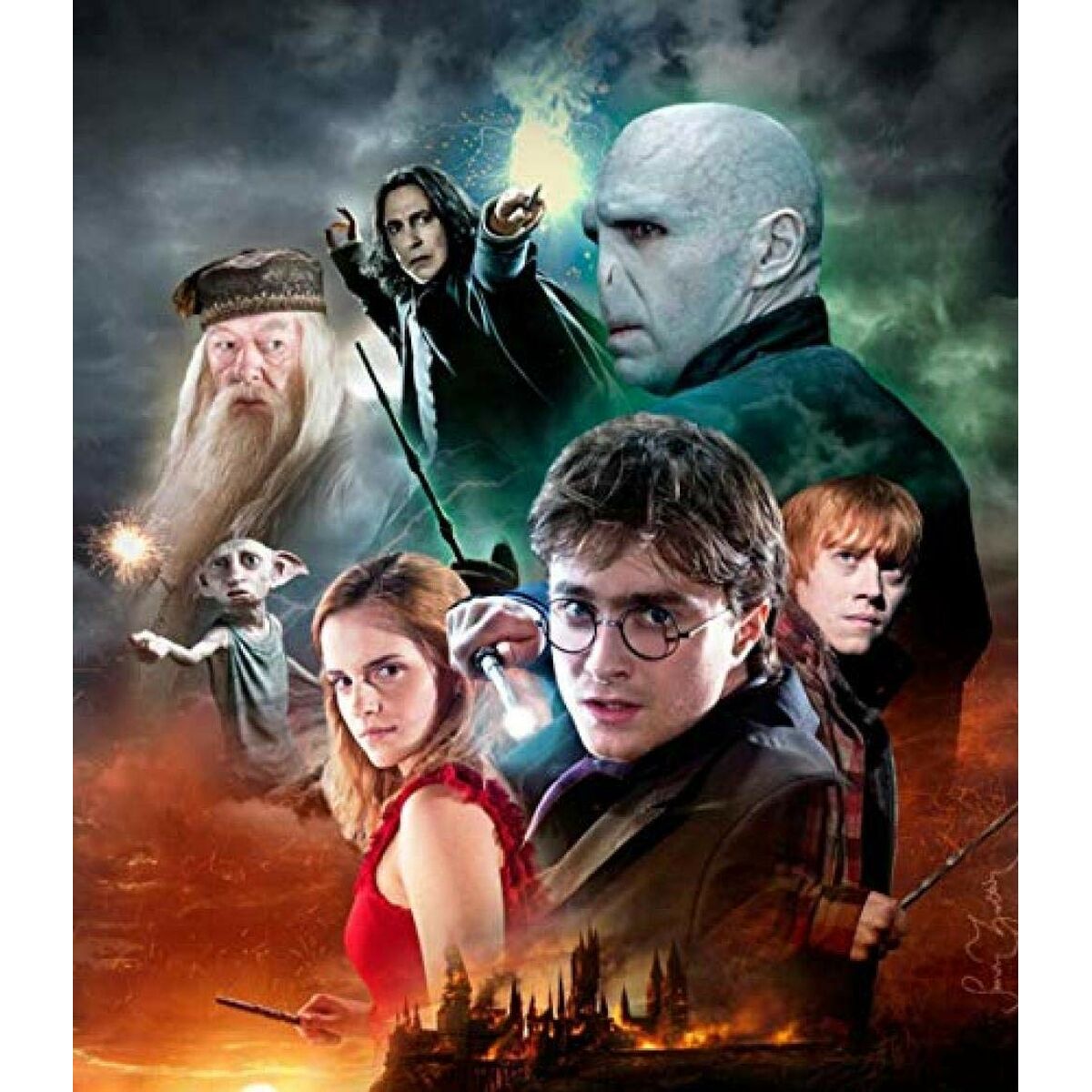 Videocámara de Vigilancia Ezviz CS-H6C-R105-1J5WF