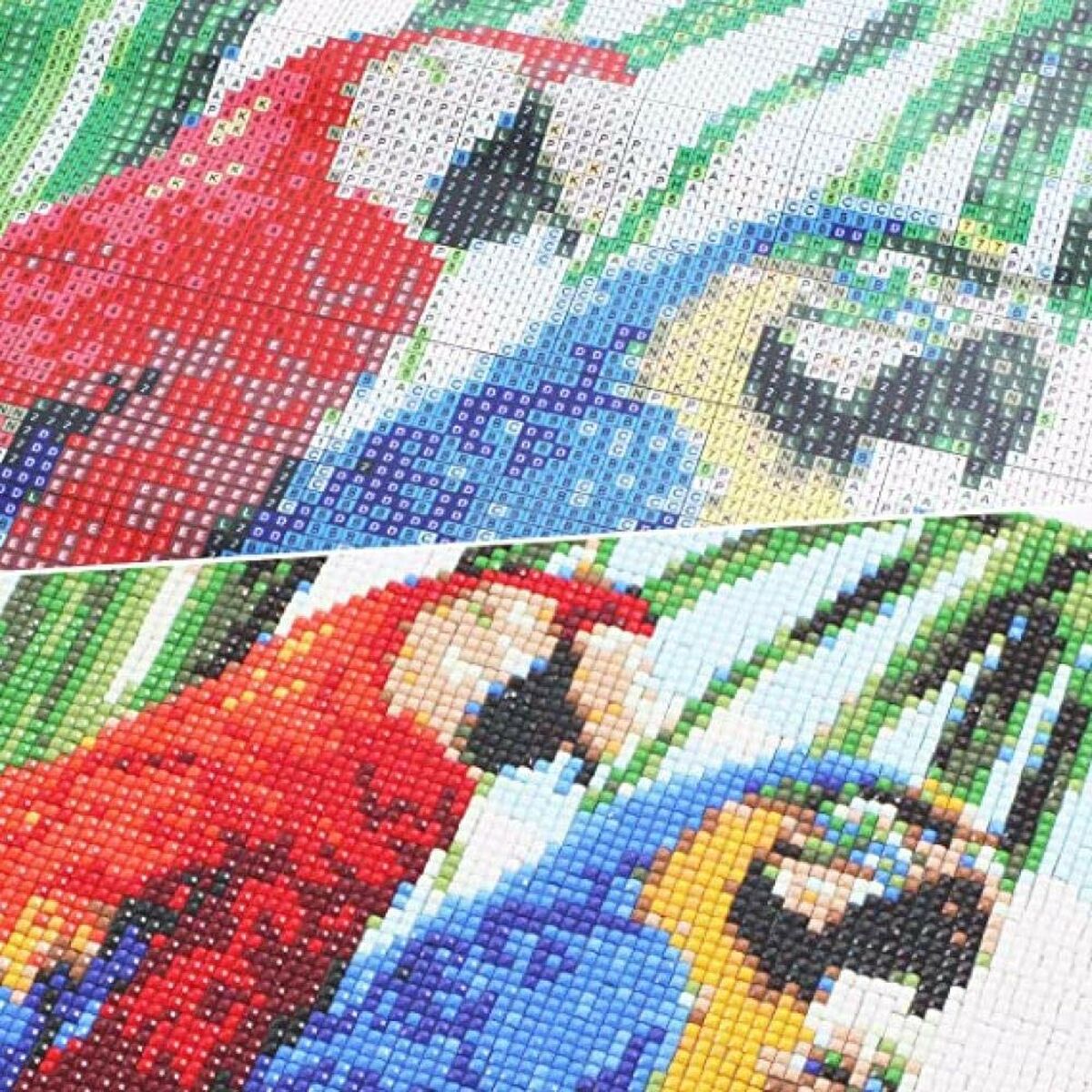 Videocámara de Vigilancia Ezviz CS-H6C-R105-1J5WF