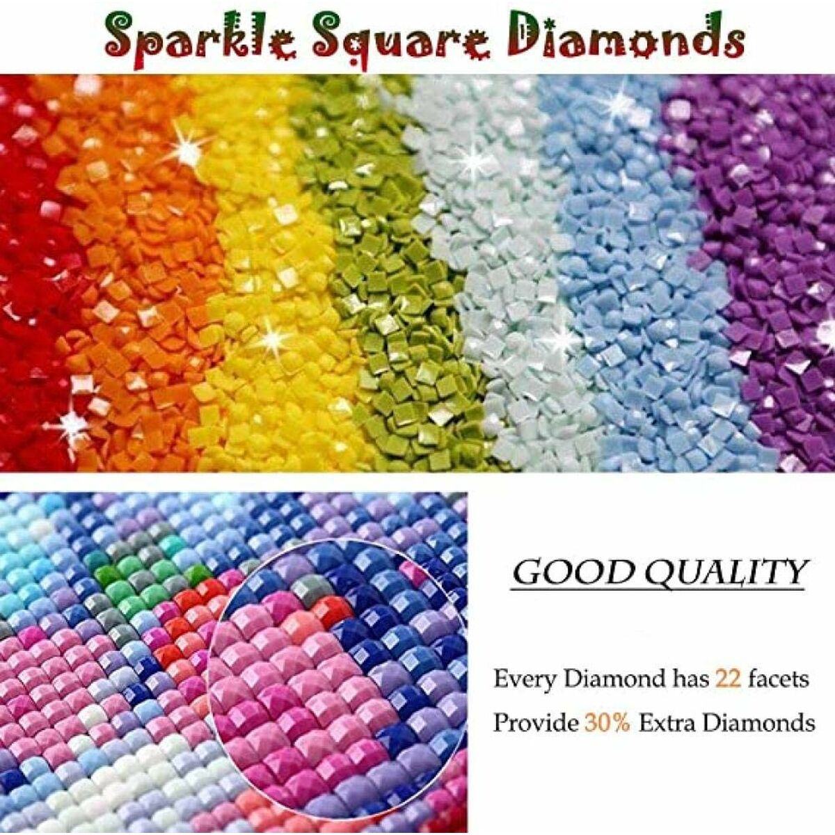 Videocámara de Vigilancia Ezviz CS-H6C-R105-1J5WF