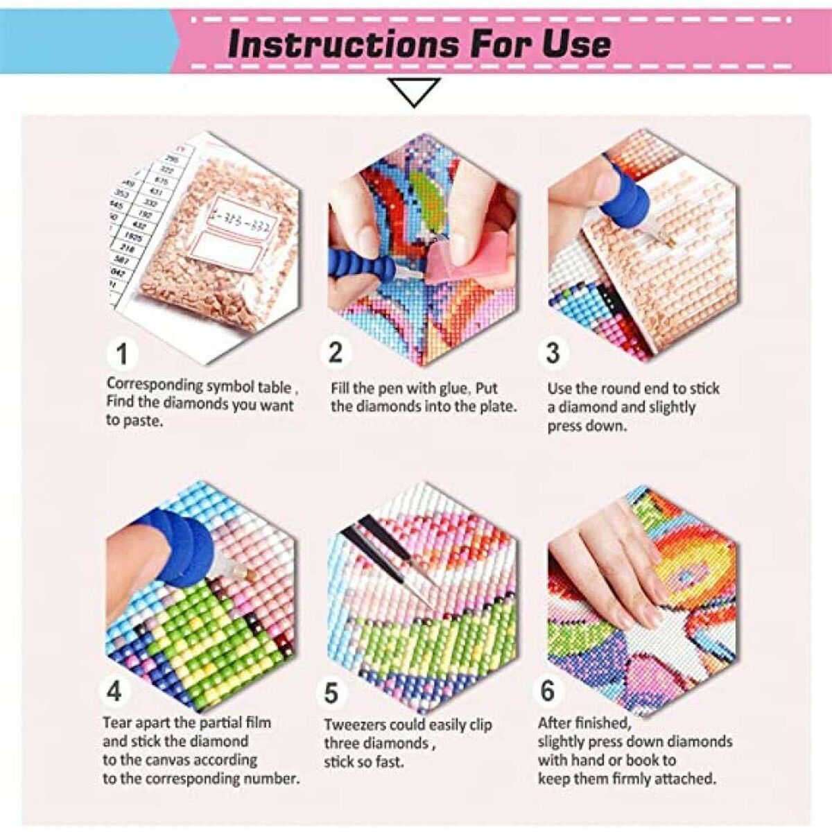 Videocámara de Vigilancia Ezviz CS-H6C-R105-1J5WF