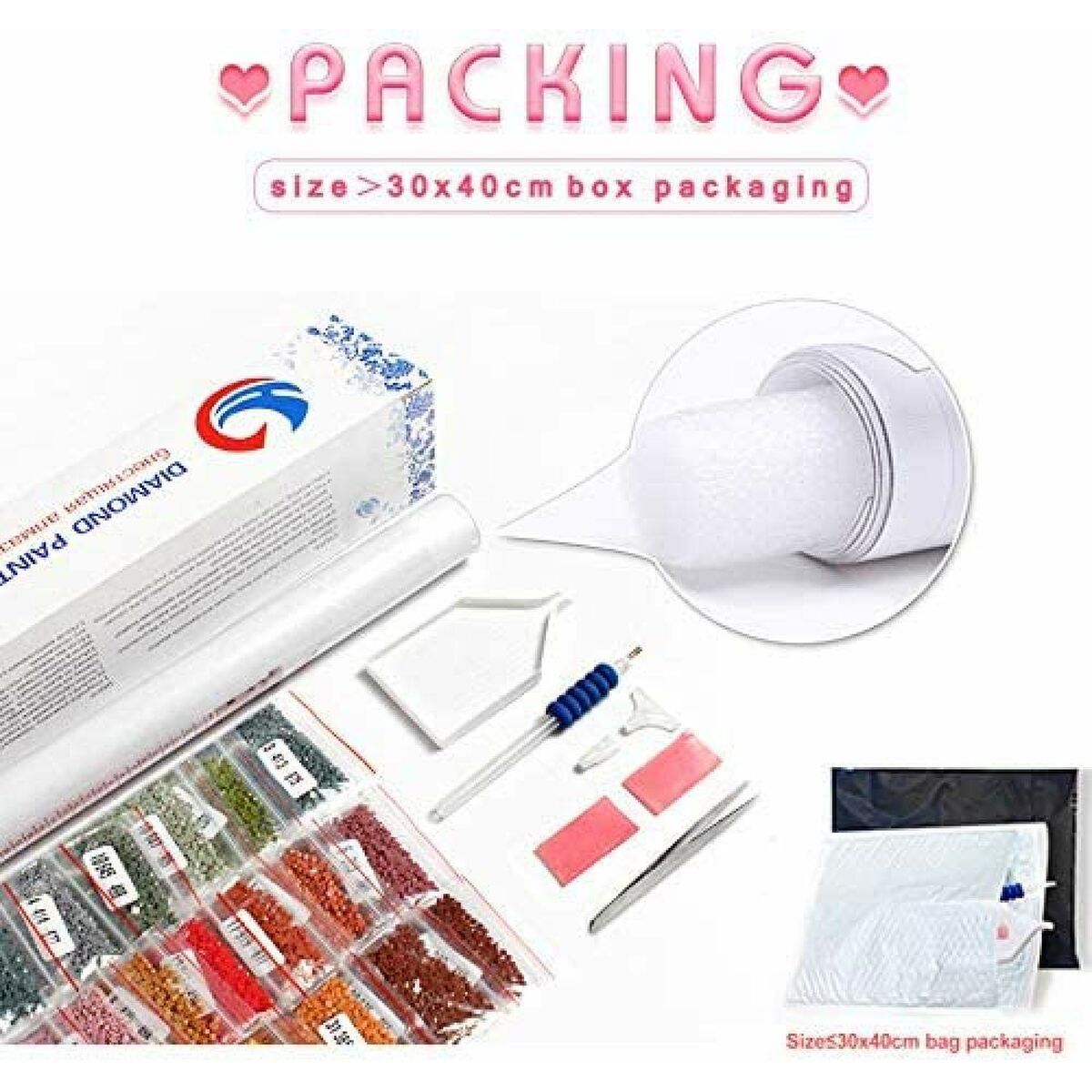 Videocámara de Vigilancia Ezviz CS-H6C-R105-1J5WF