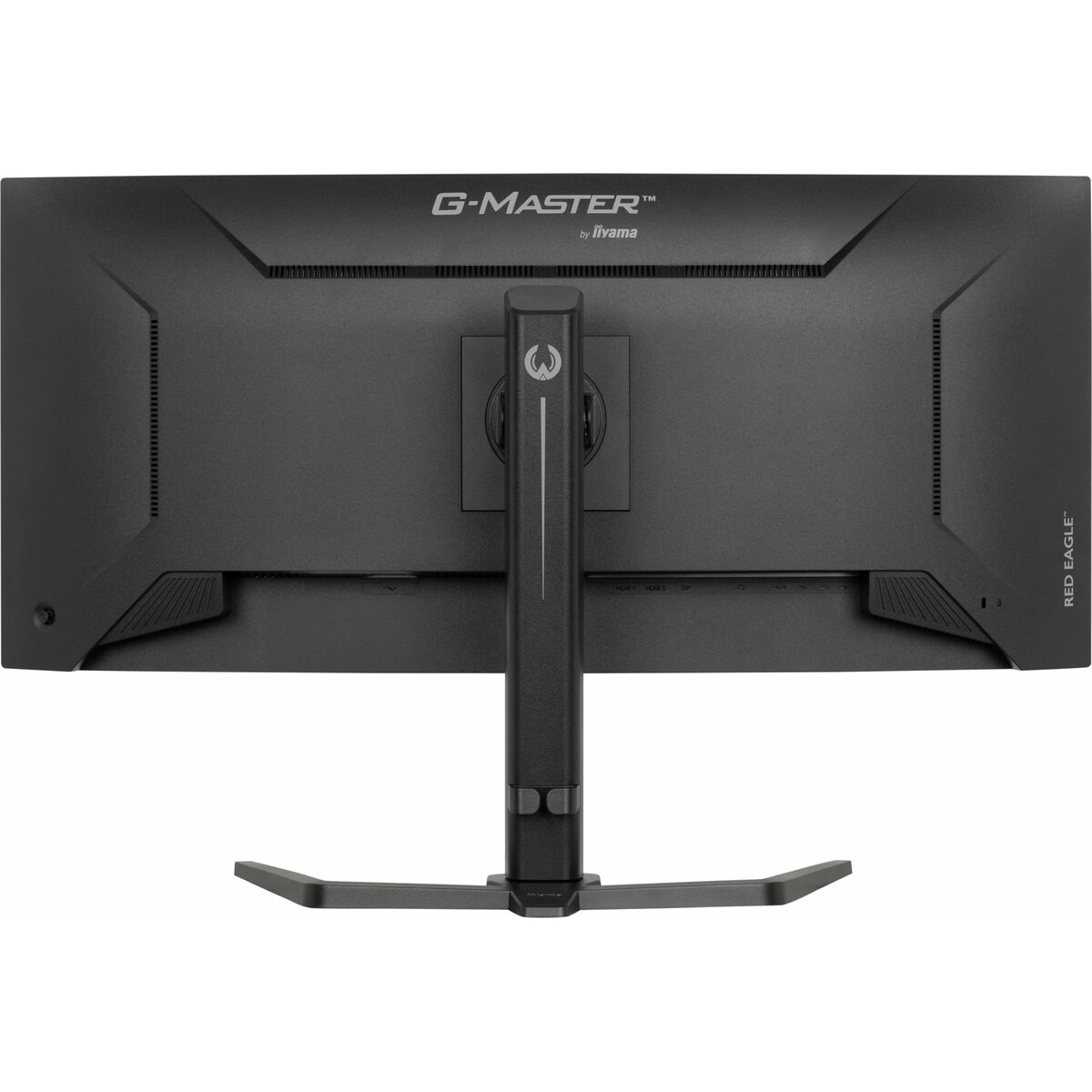 Monitor Iiyama GCB3484WQSU-B1 34" UltraWide Quad HD
