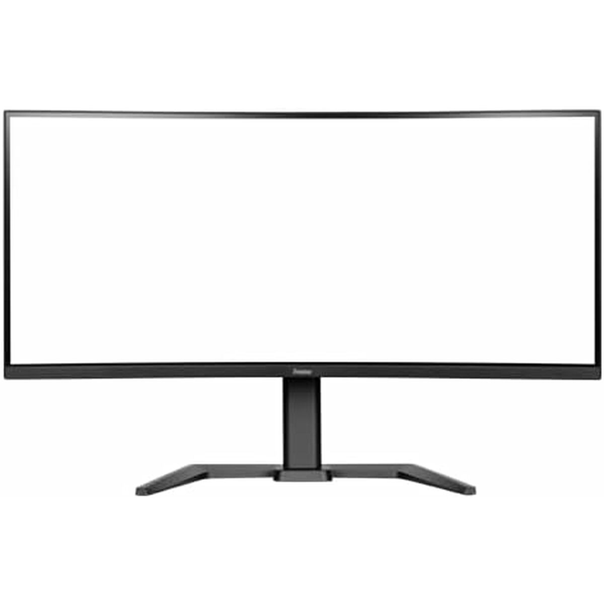 Monitor Iiyama GCB3484WQSU-B1 34" UltraWide Quad HD