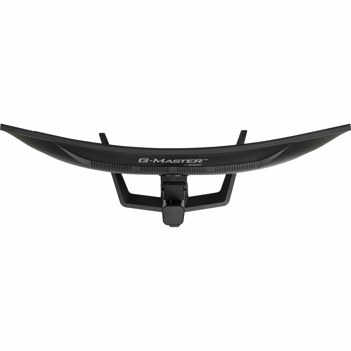 Monitor Iiyama GCB3482WQSU-B1 34" UltraWide Quad HD