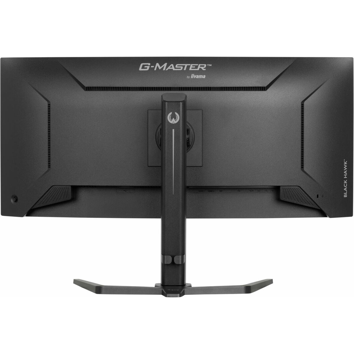 Monitor Iiyama GCB3482WQSU-B1 34" UltraWide Quad HD