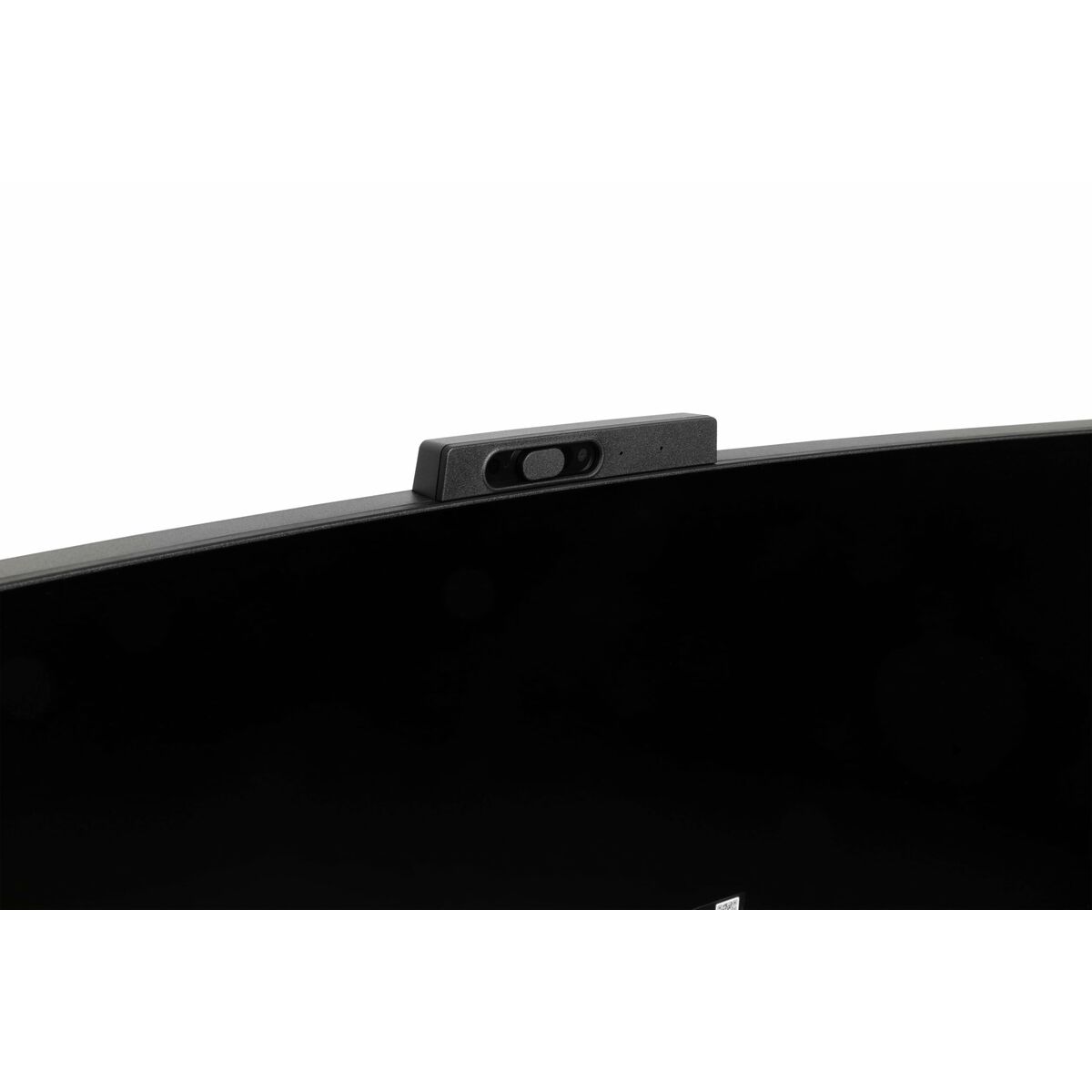 Monitor Iiyama XCB3497WQSNPH-B1 34" UltraWide Quad HD