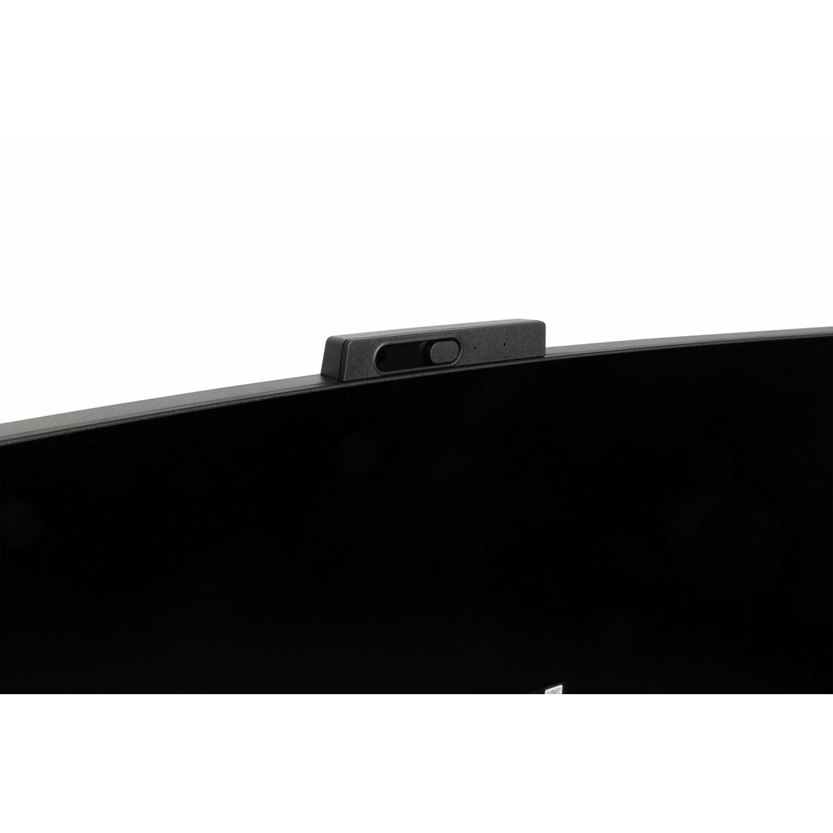 Monitor Iiyama XCB3497WQSNPH-B1 34" UltraWide Quad HD