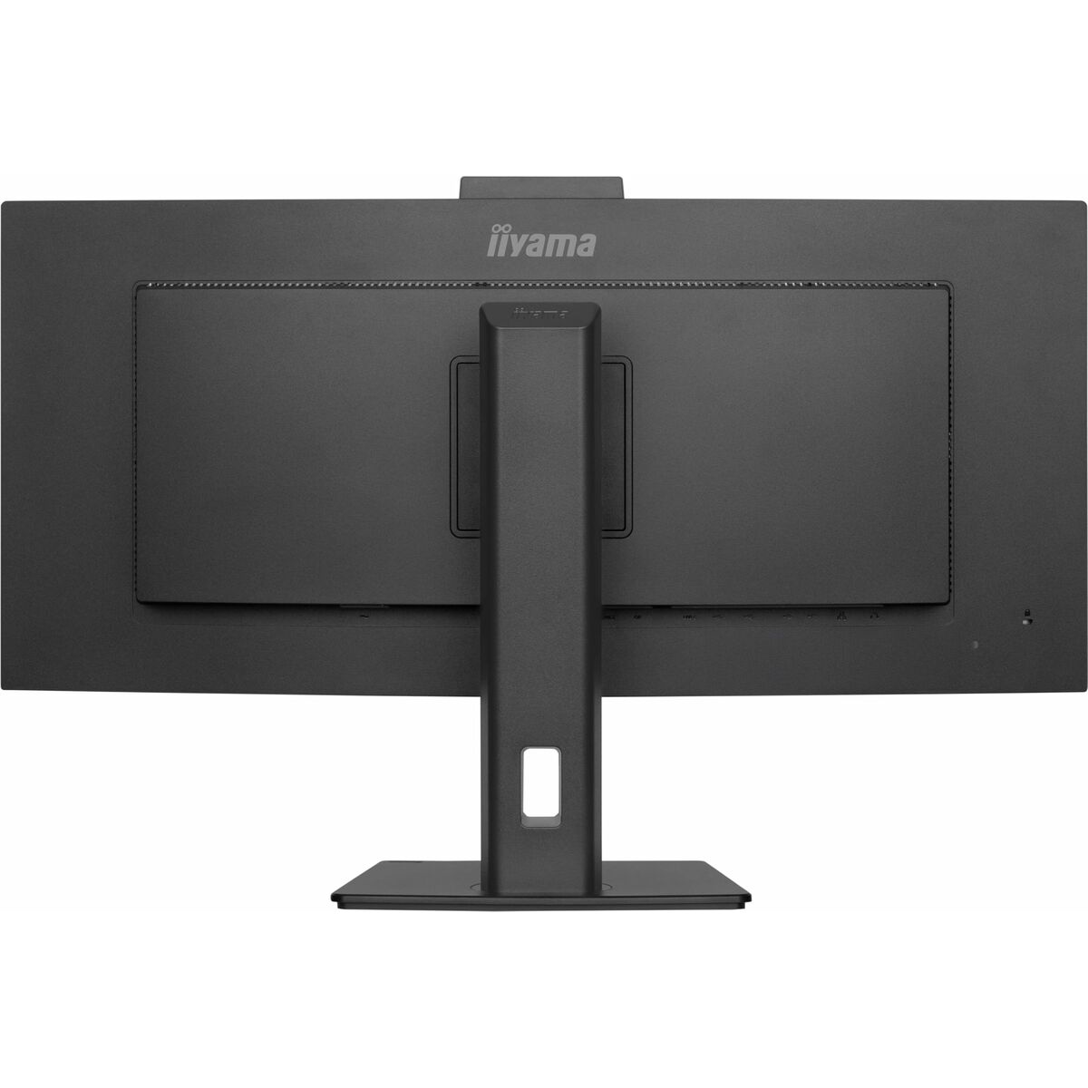 Monitor Iiyama XCB3497WQSNPH-B1 34" UltraWide Quad HD