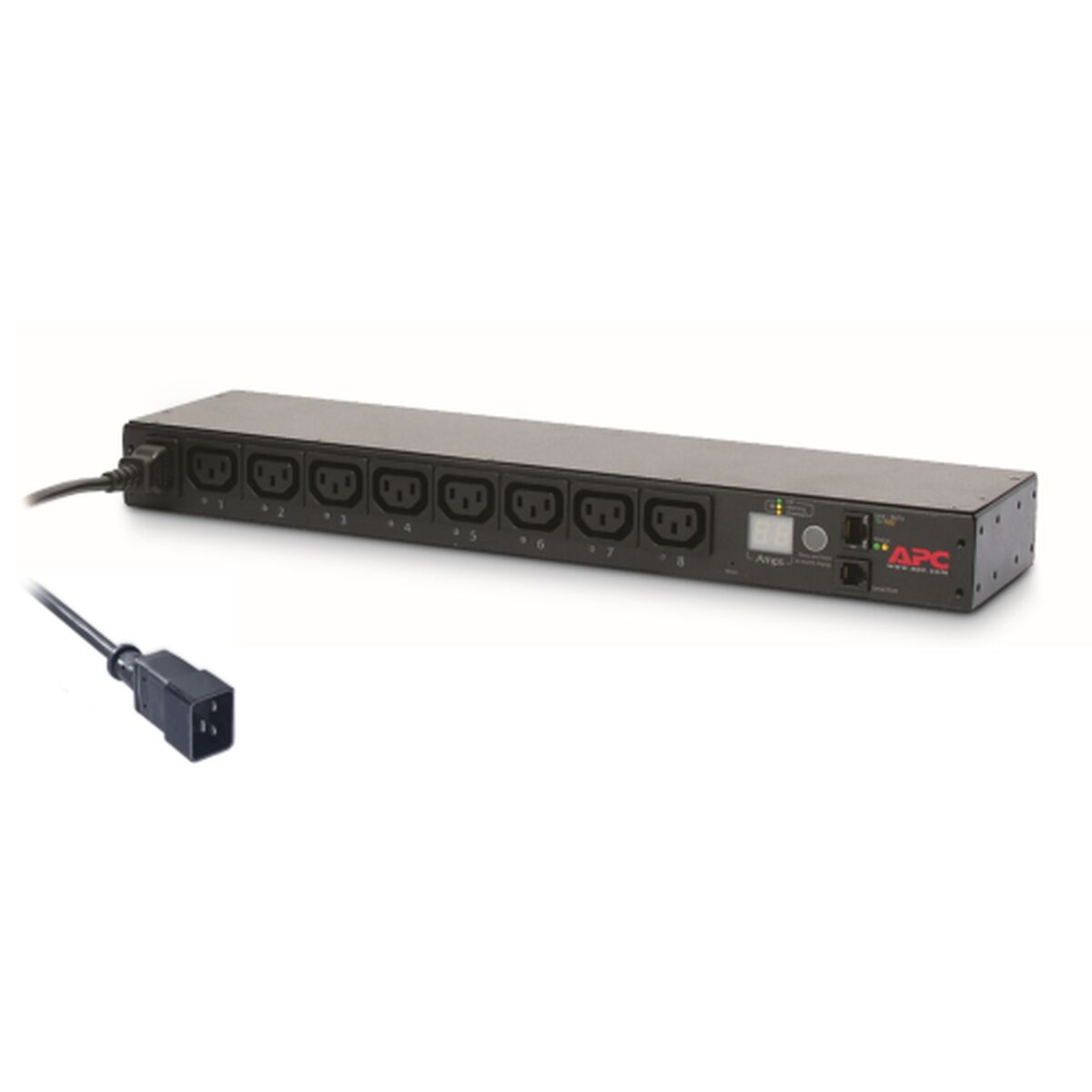 Rack APC AP7921B 230 V