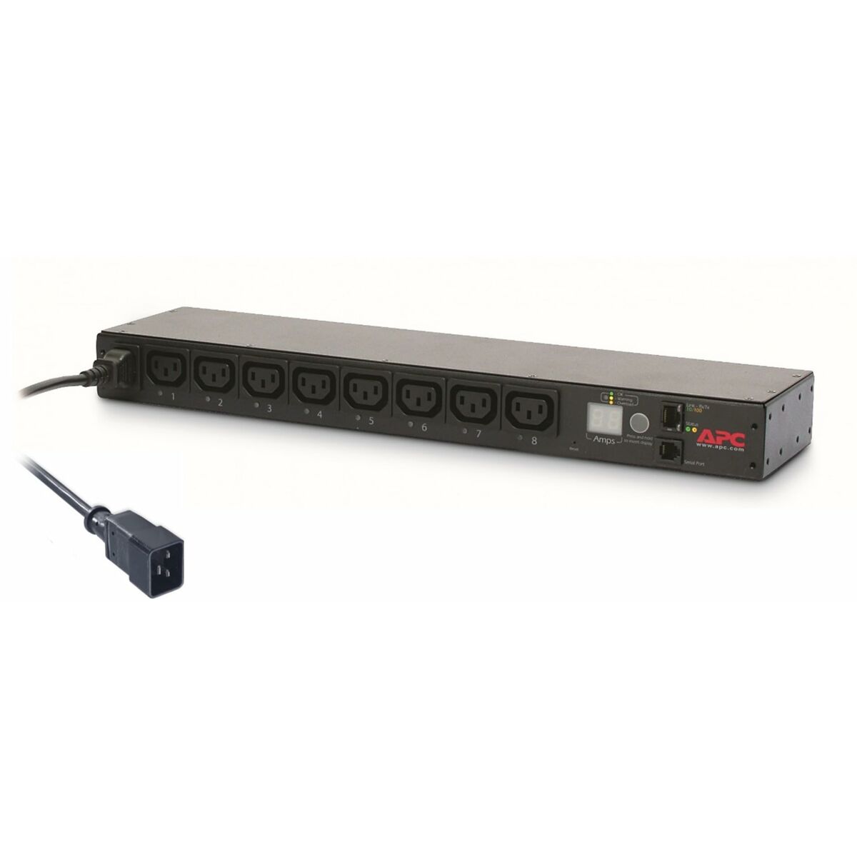 Rack APC AP7921B 230 V