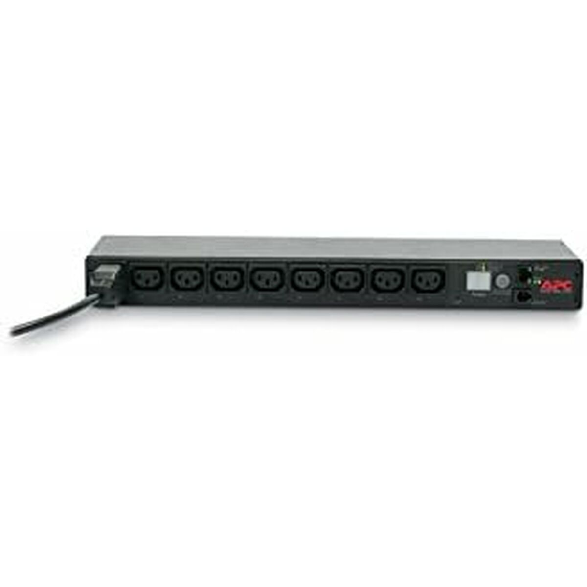 Rack APC AP7921B 230 V