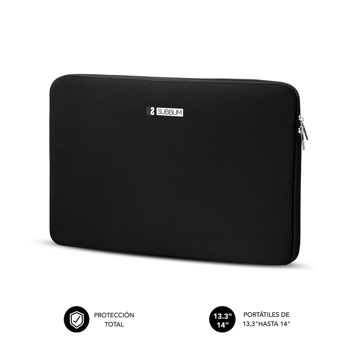 Funda para Tablet Subblim SUBLS-SKIN114