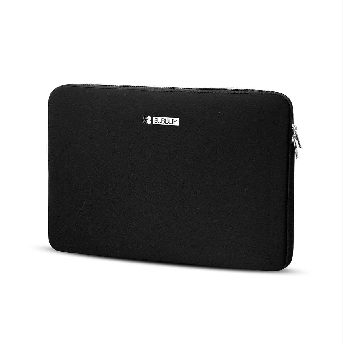 Funda para Tablet Subblim SUBLS-SKIN114
