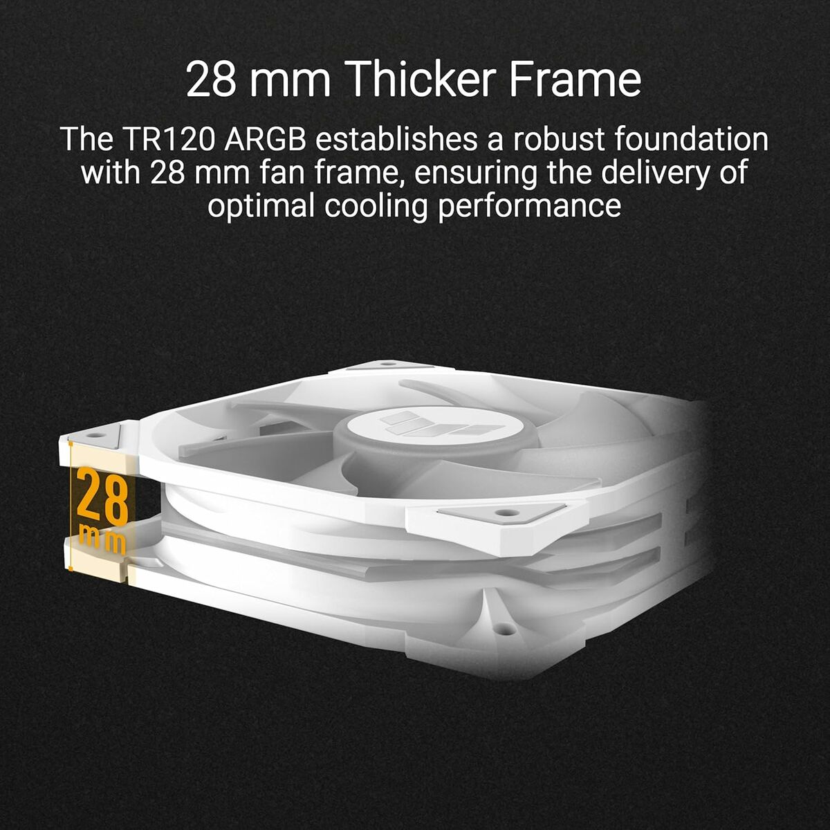 Ventilador de CPU Asus 90DA0093-B09000