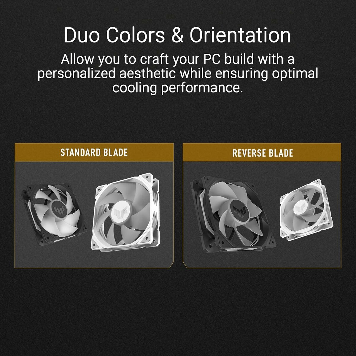 Ventilador de CPU Asus 90DA0093-B09000