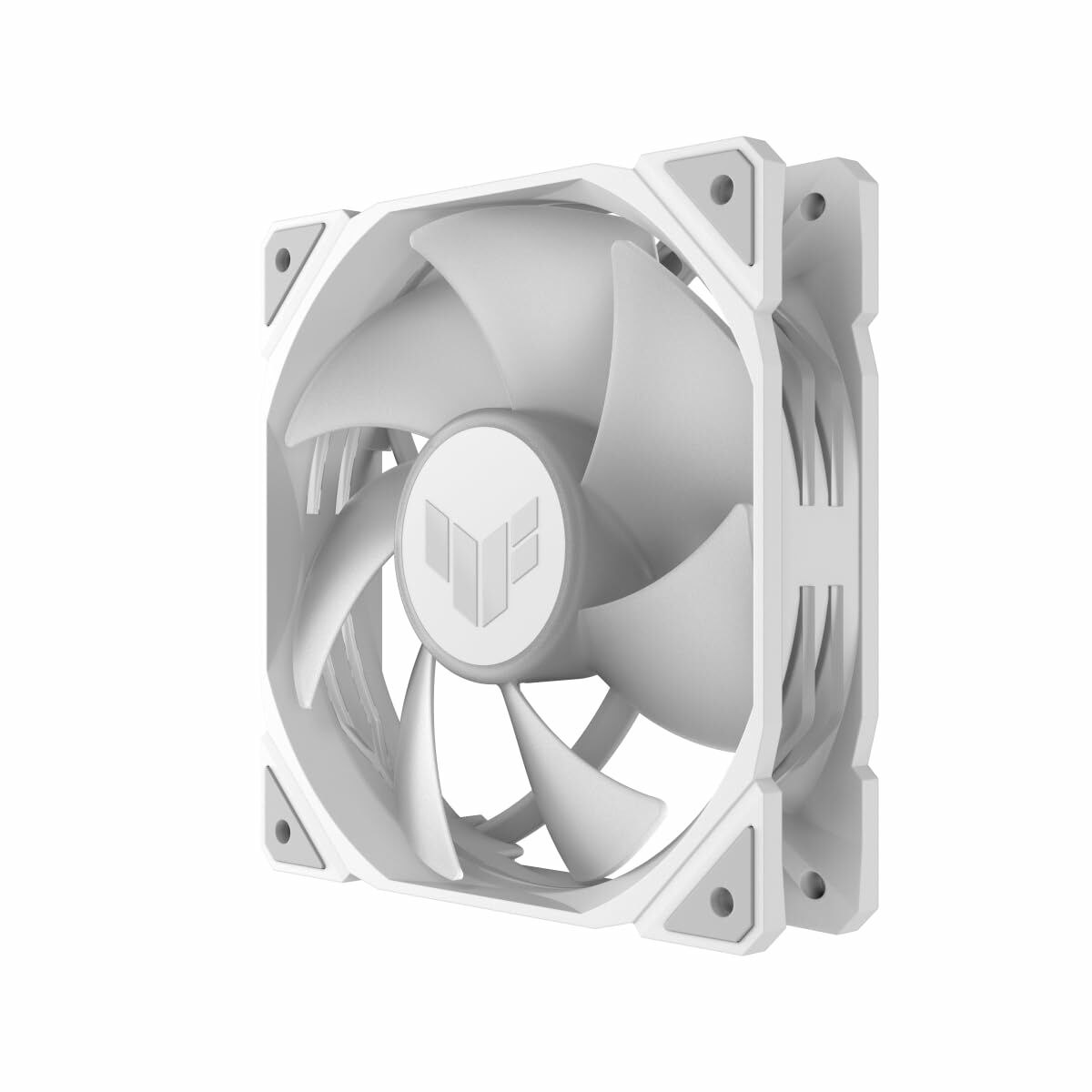 Ventilador de Caja Asus 90DA0093-B09020