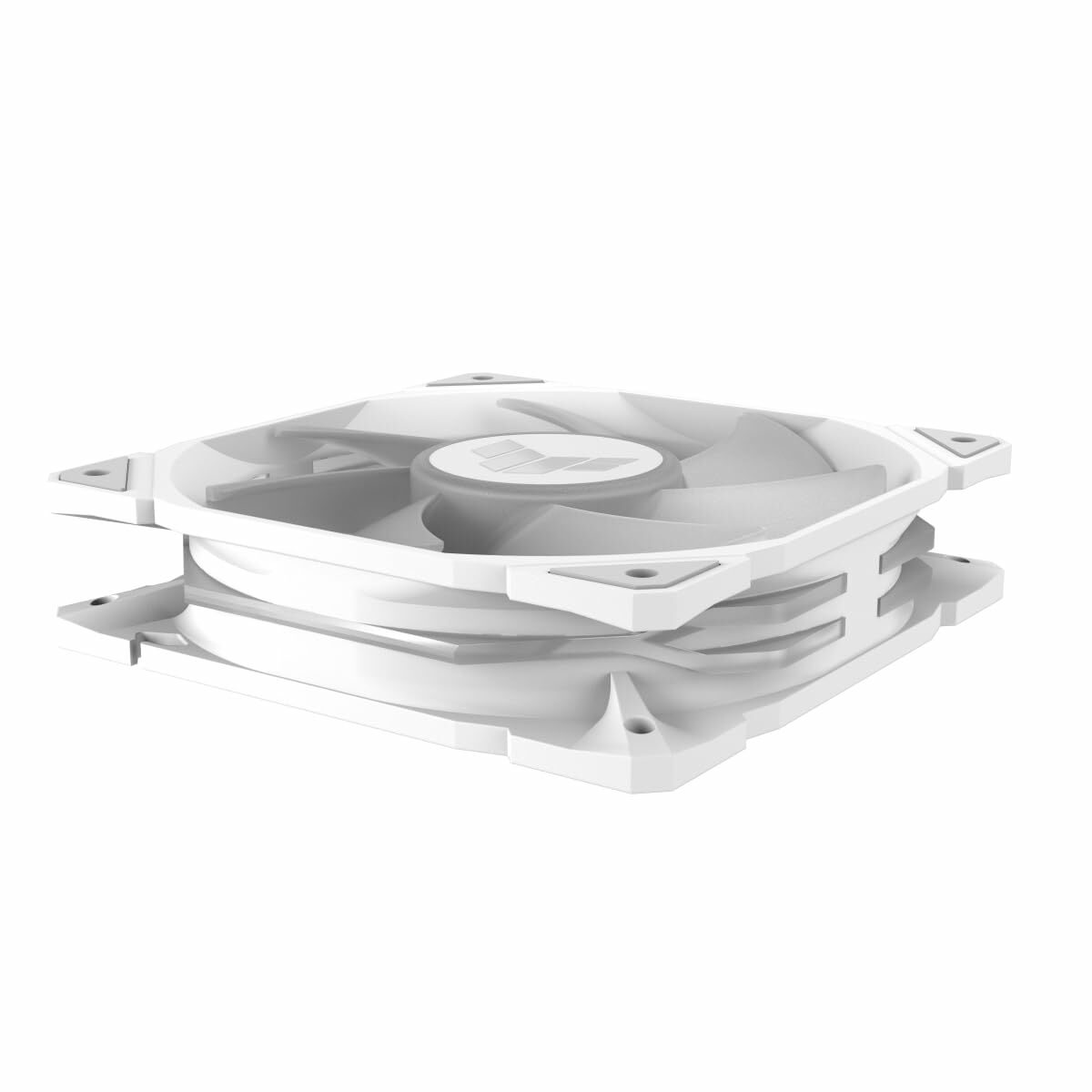 Ventilador de Caja Asus 90DA0093-B09020