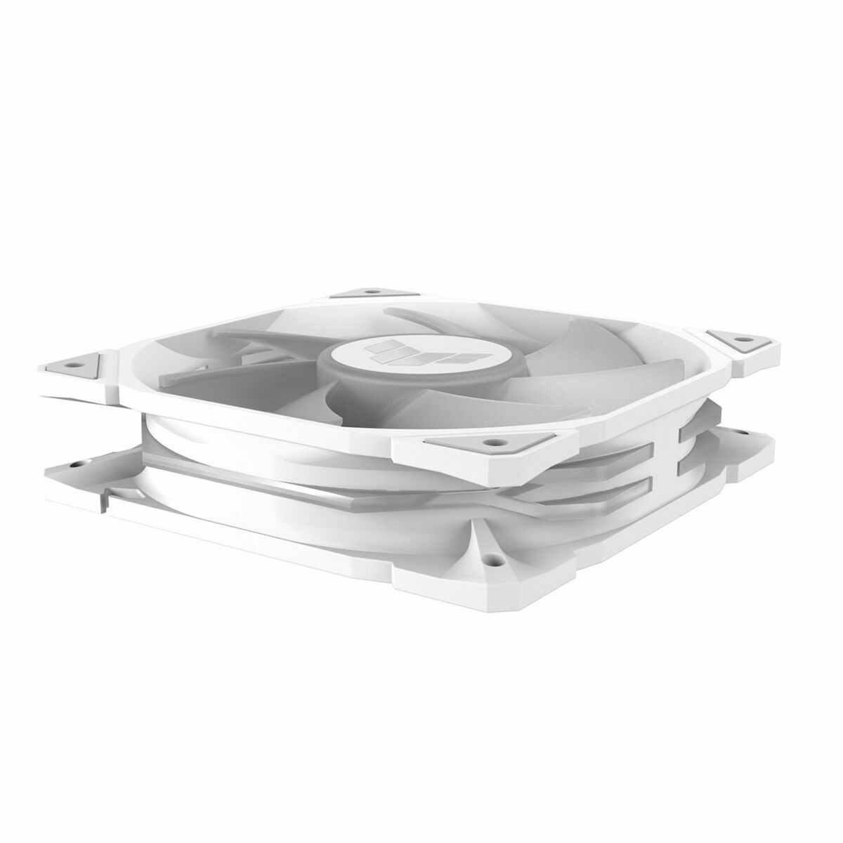 Ventilador de Caja Asus 90DA0093-B09020