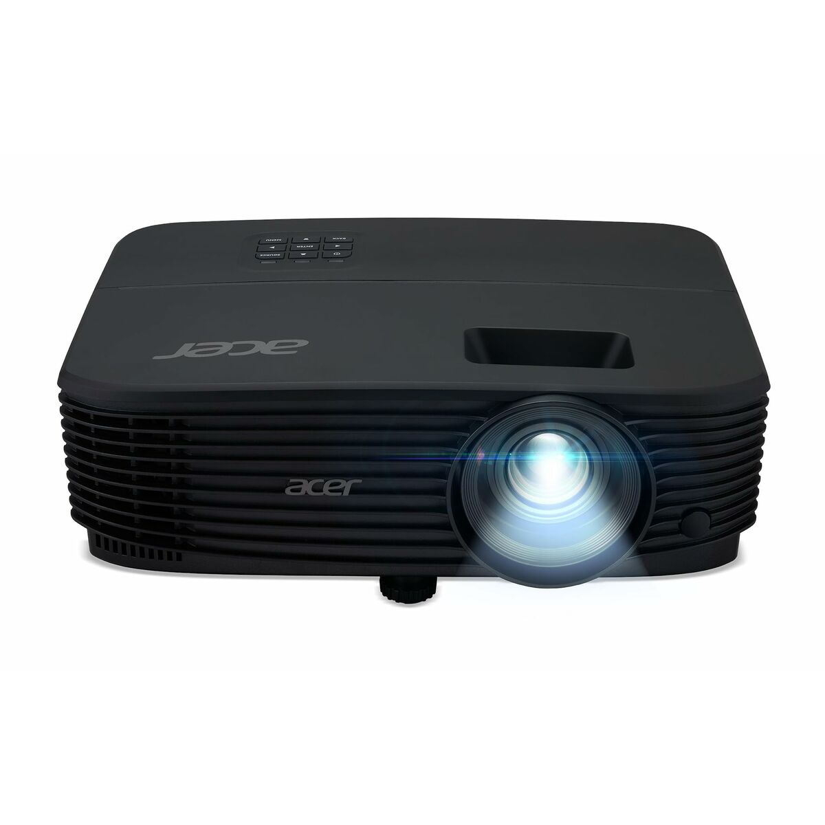 Proyector Acer MR.JXG11.001