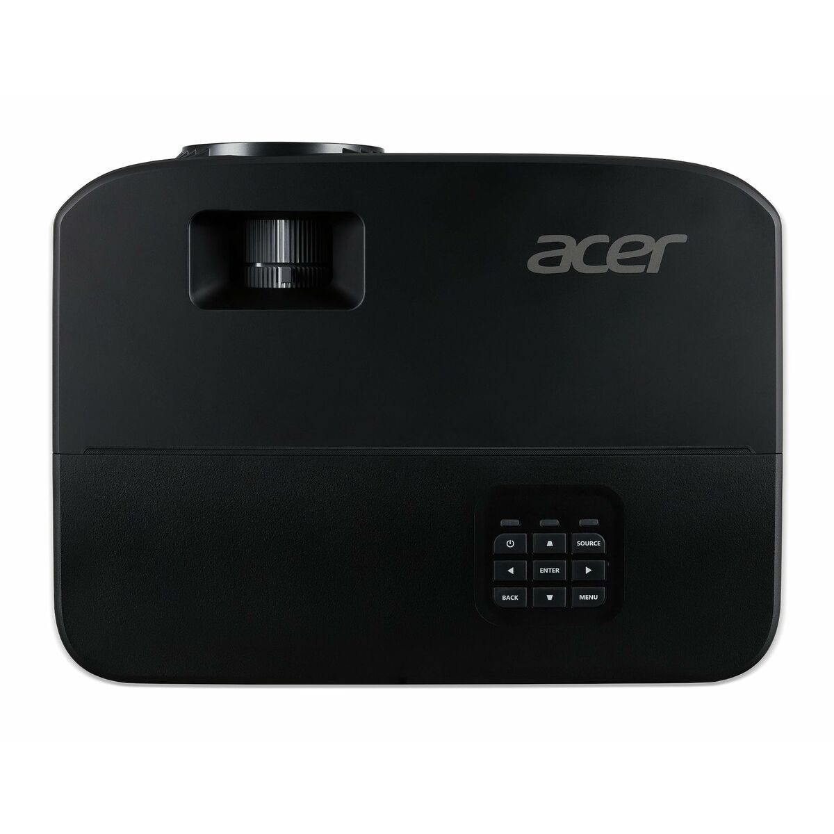Proyector Acer MR.JXG11.001