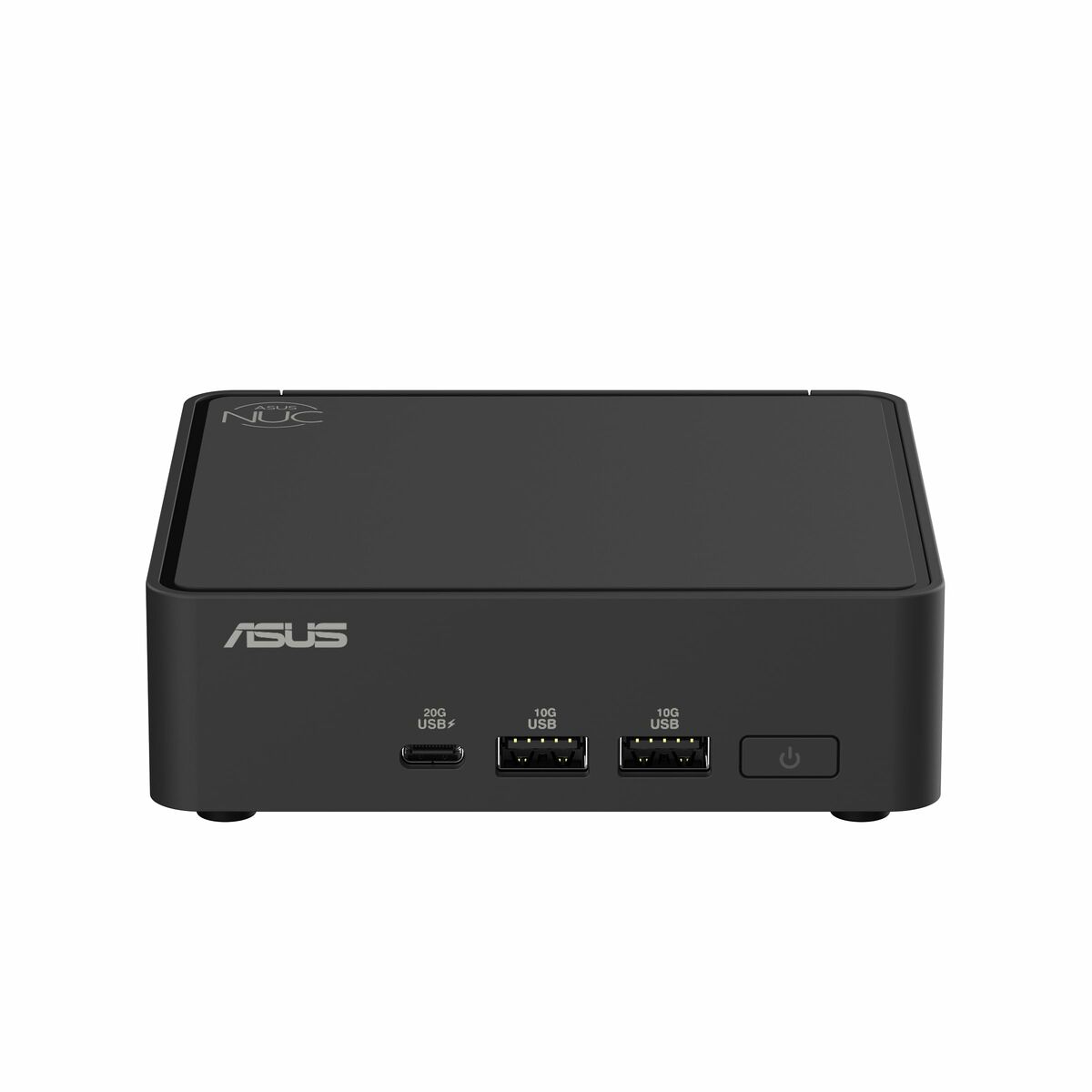 Mini PC Asus 90AR00R2-M00070