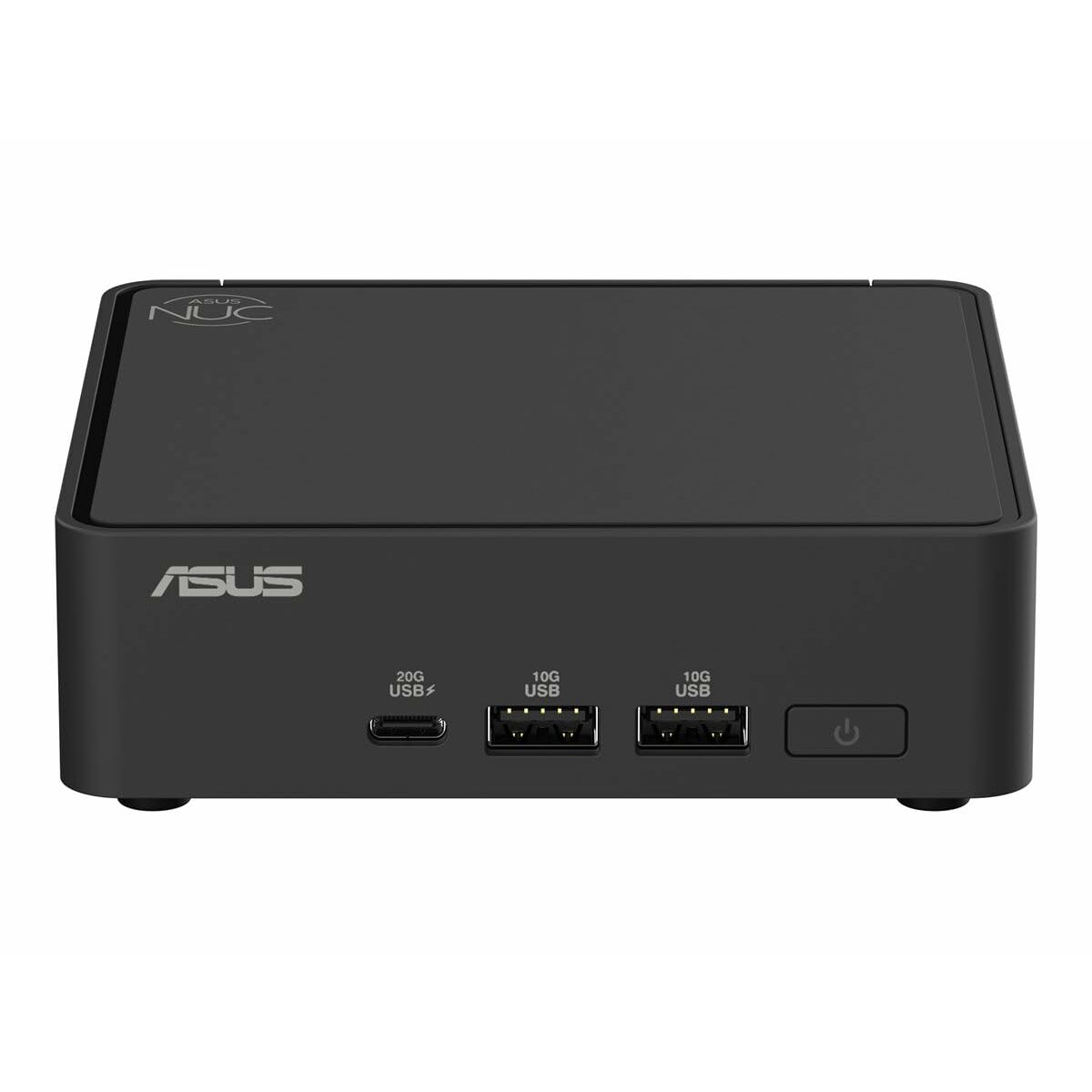Mini PC Asus 90AR00R2-M00070