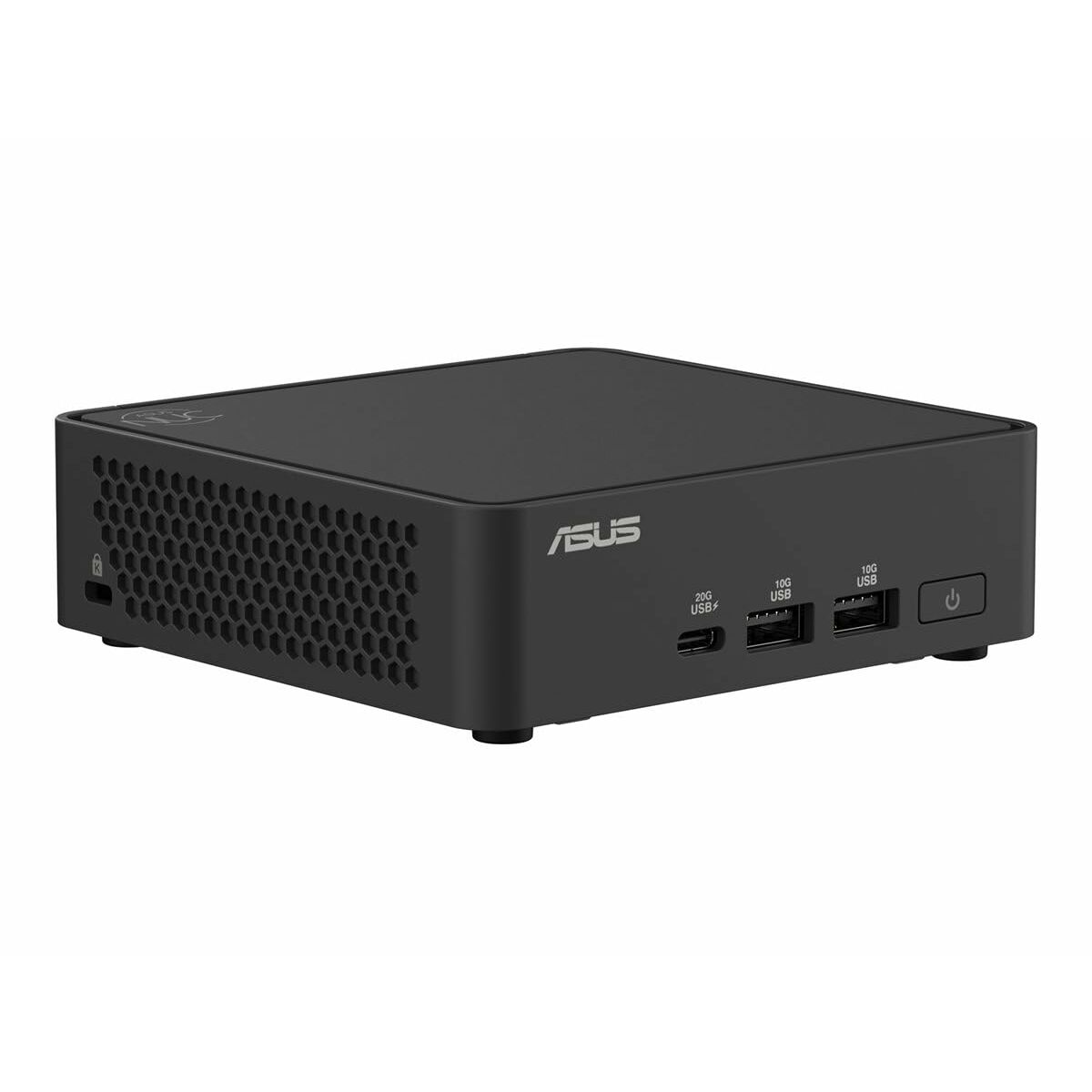 Mini PC Asus 90AR00R2-M00070