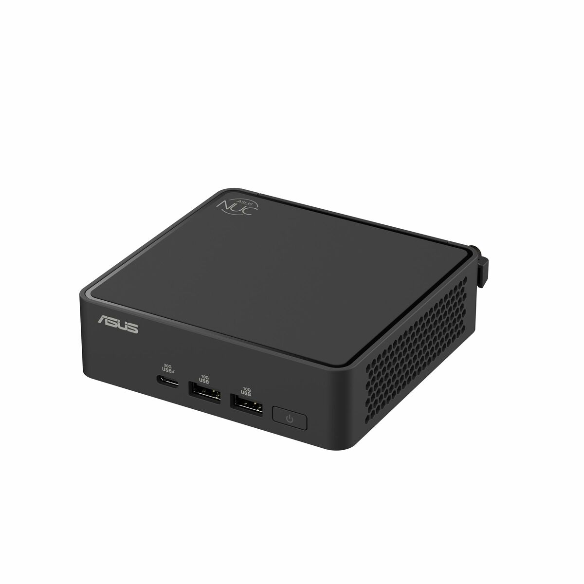 Mini PC Asus 90AR00R2-M00070