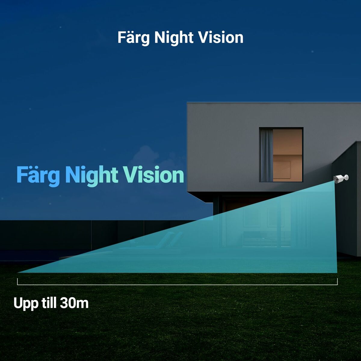 Báscula Digital de Baño Ezviz CS-BN4884-A2E50