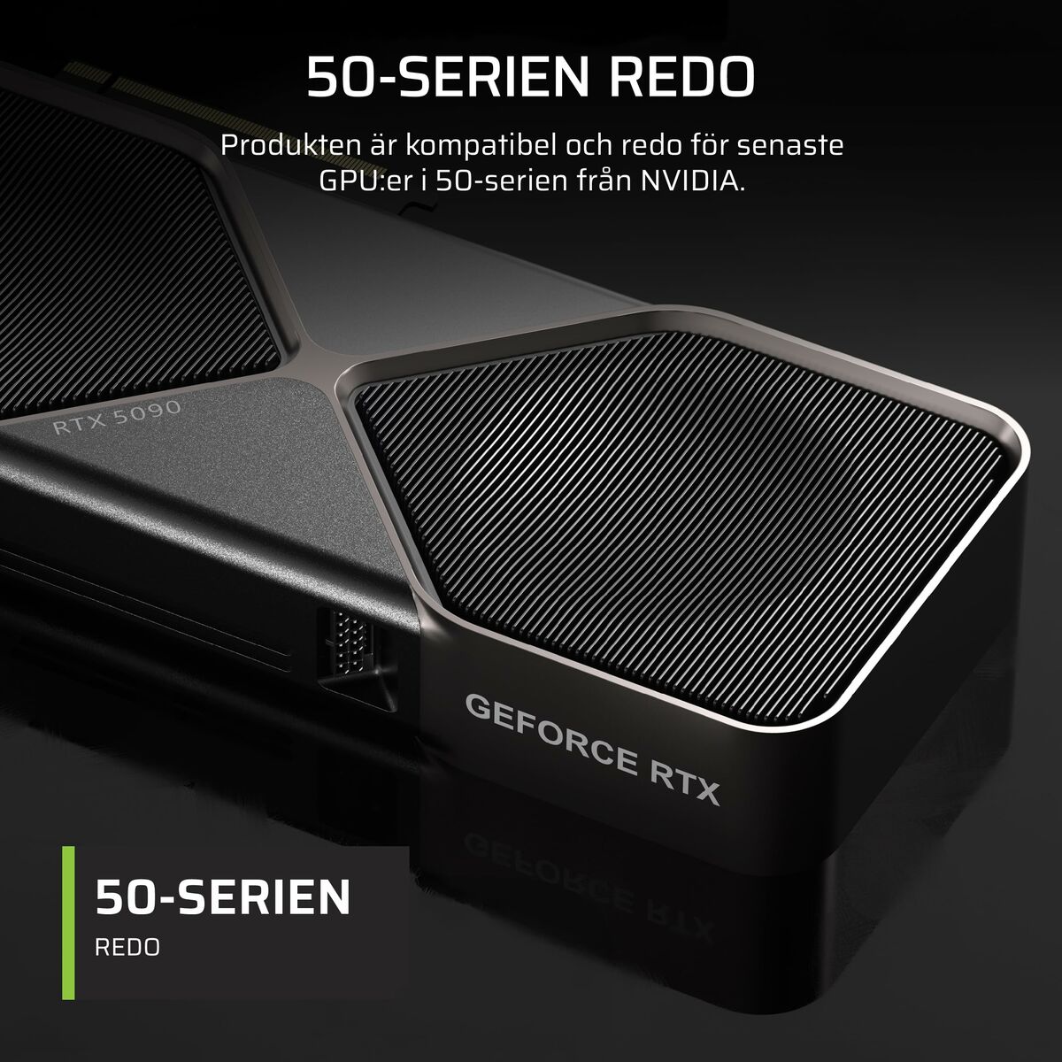 Fuente de Alimentación Corsair CP-9020307-EU 1200 W 80 PLUS Platinum