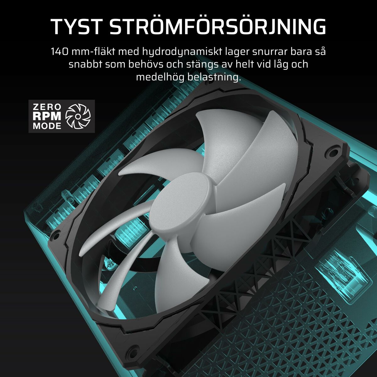 Fuente de Alimentación Corsair CP-9020307-EU 1200 W 80 PLUS Platinum