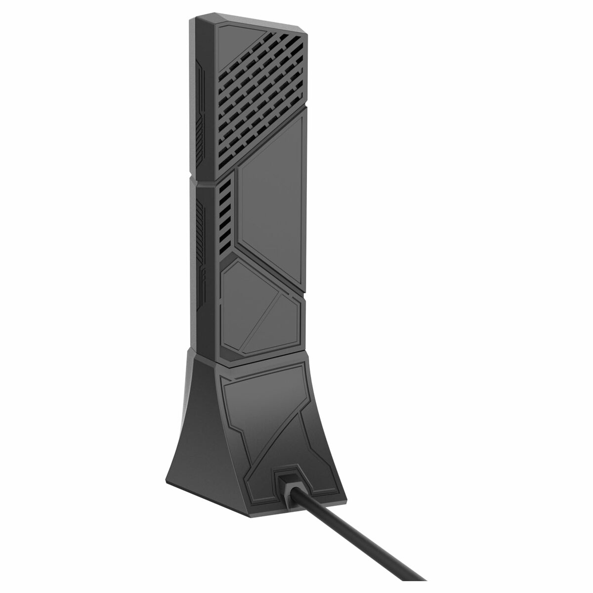 Adaptador de Red Asus 90IG09I0-MO0B00