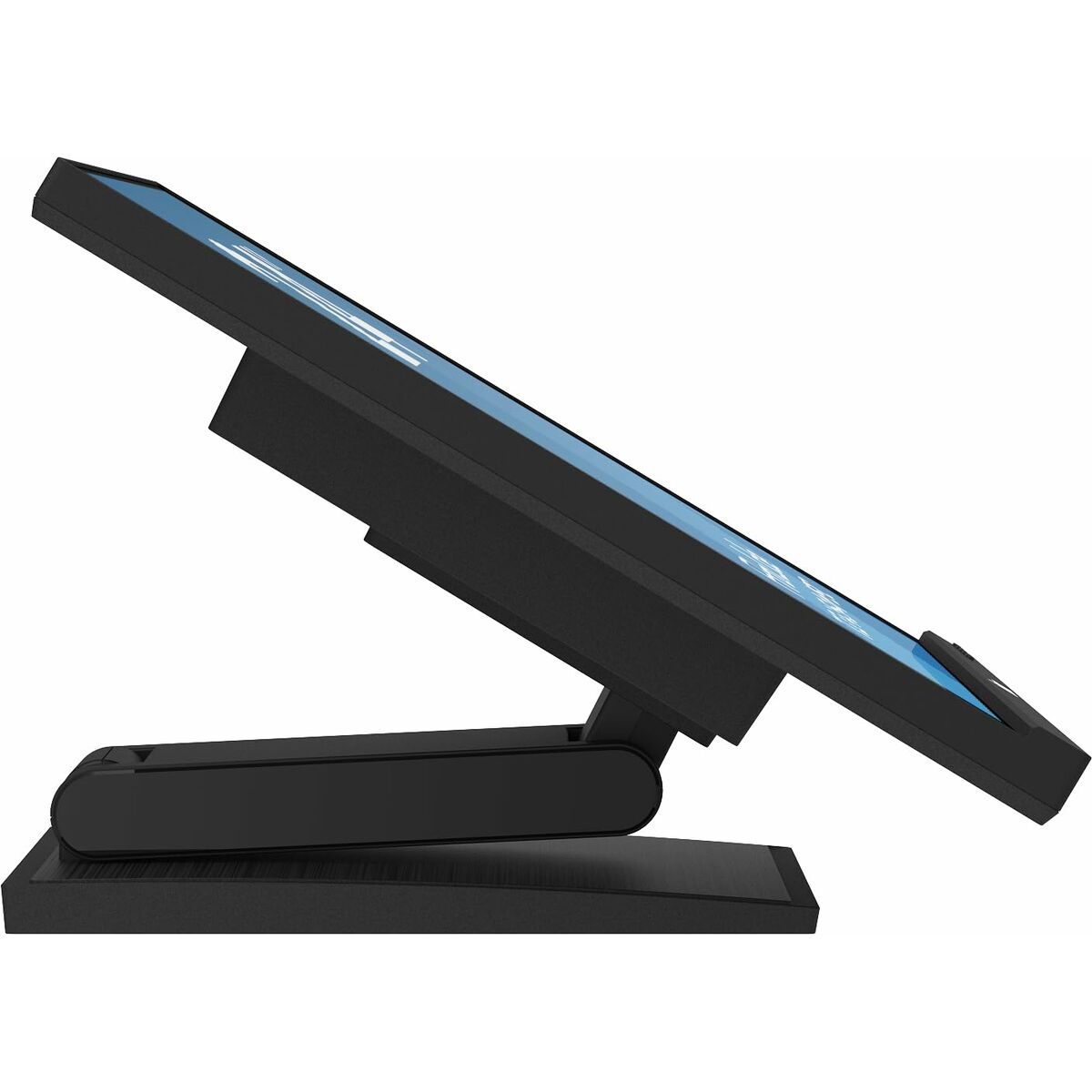 Monitor Iiyama T2454MSC-B2AG Full HD 23,8"