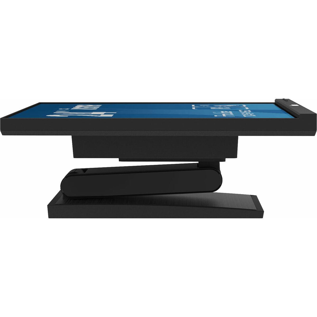 Monitor Iiyama T2454MSC-B2AG Full HD 23,8"