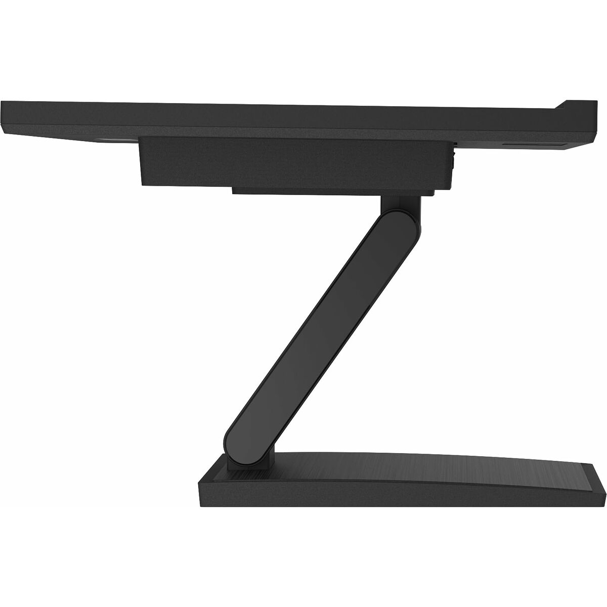 Monitor Iiyama T2454MSC-B2AG Full HD 23,8"