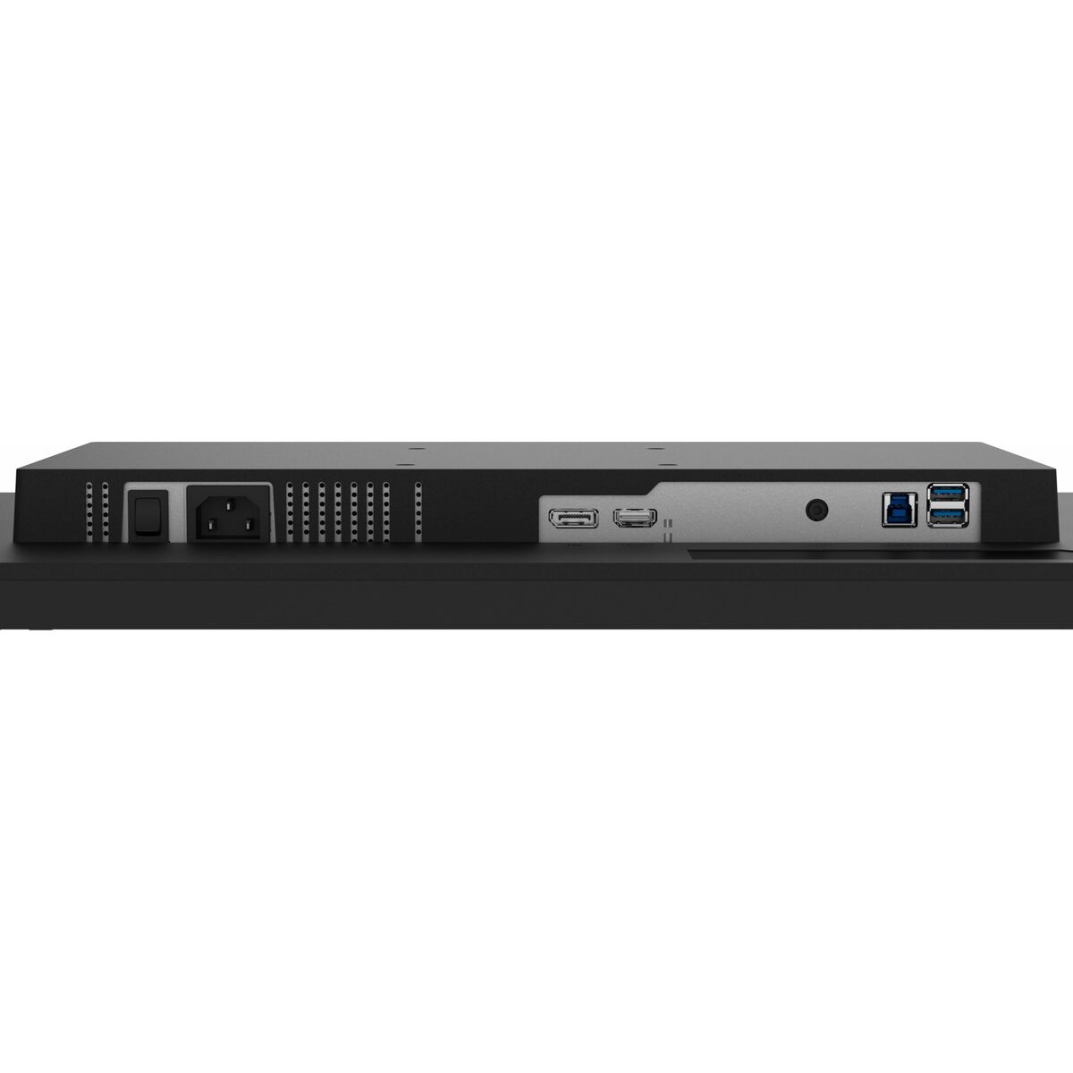 Monitor Iiyama T2454MSC-B2AG Full HD 23,8"