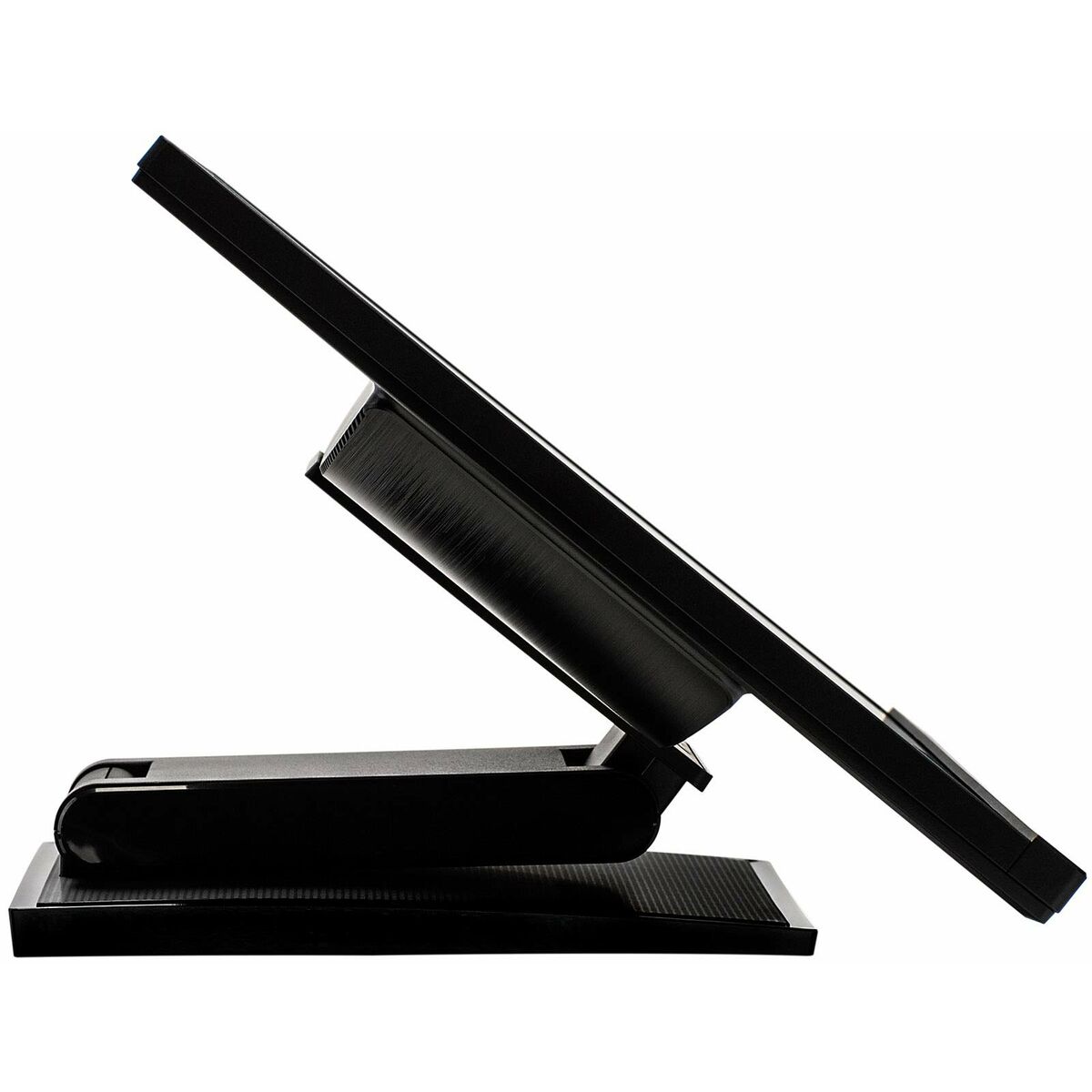 Monitor Iiyama T2454MSC-B2AG Full HD 23,8"