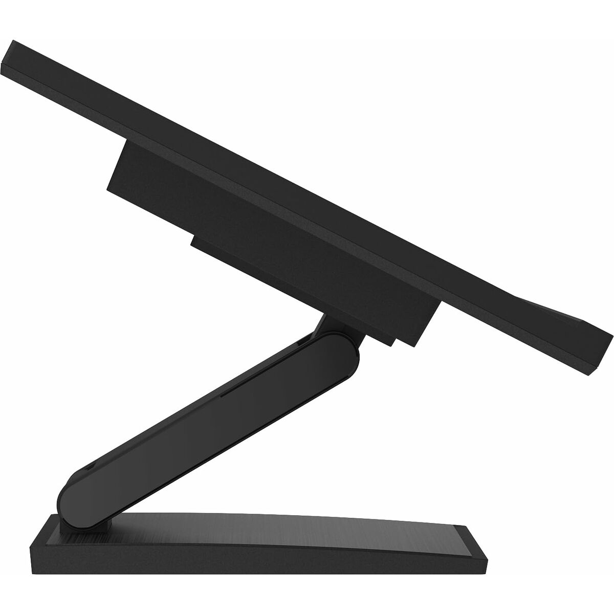 Monitor Iiyama T2454MSC-B2AG Full HD 23,8"