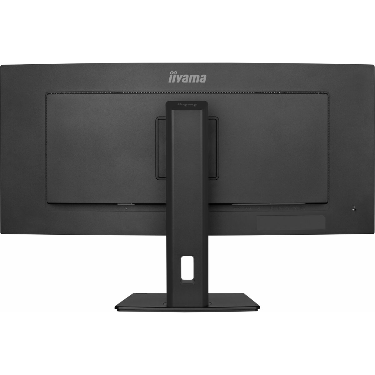 Monitor Iiyama XCB3494WQSU-B1 34" UltraWide Quad HD