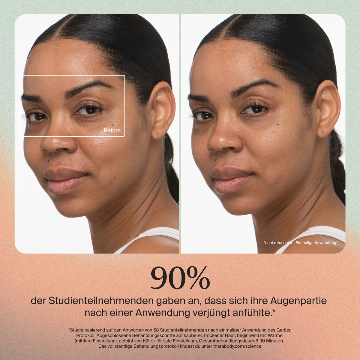 Pilas Recargables Therabody TF0004132-3A20