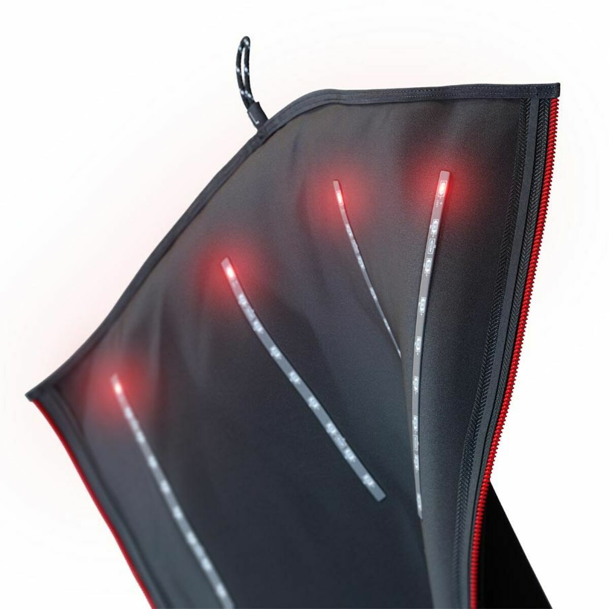 Set de Regalo Therabody JB0004130-3A1L