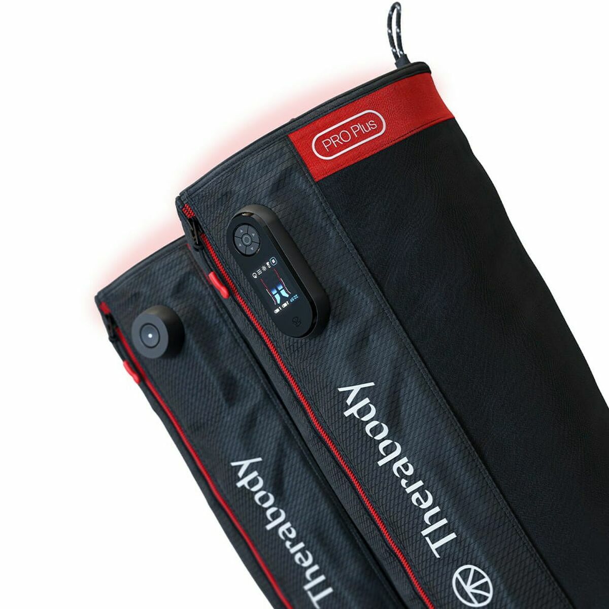 Set de Regalo Therabody JB0004130-3A1M