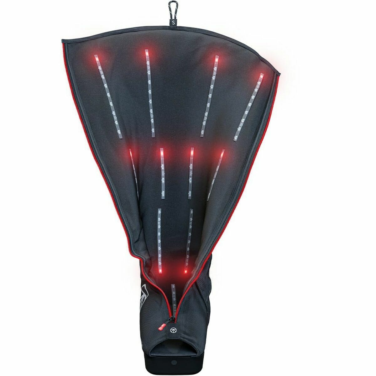 Set de Regalo Therabody JB0004130-3A1M