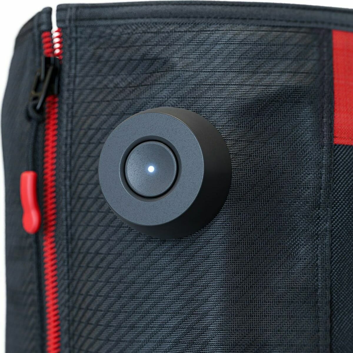 Set de Regalo Therabody JB0004130-3A1M