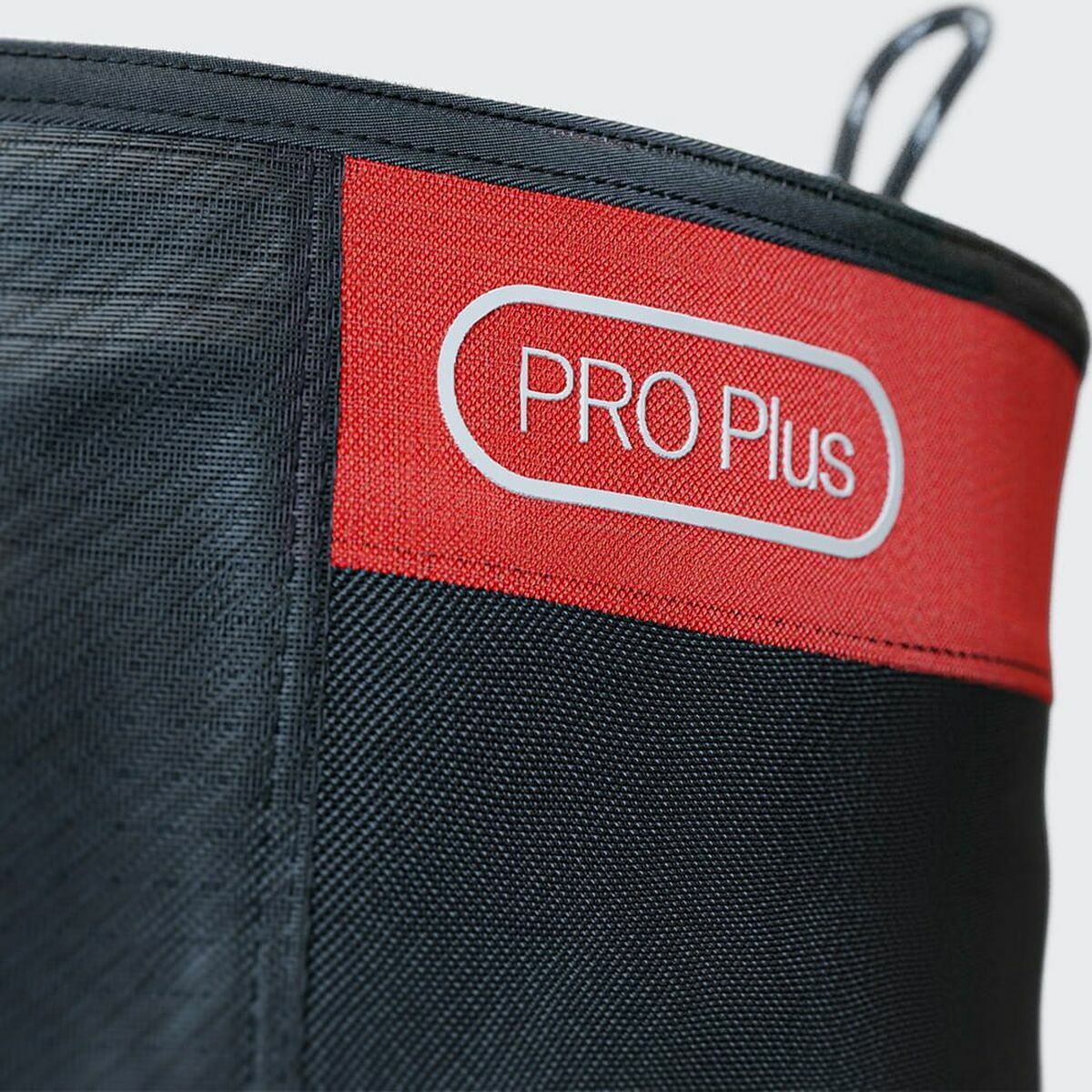 Set de Regalo Therabody JB0004130-3A1S