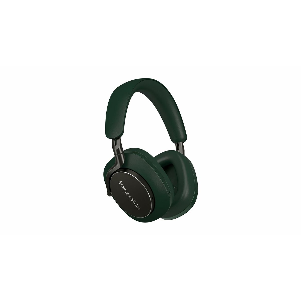 Auriculares Bowers & Wilkins FP45748 Negro Verde