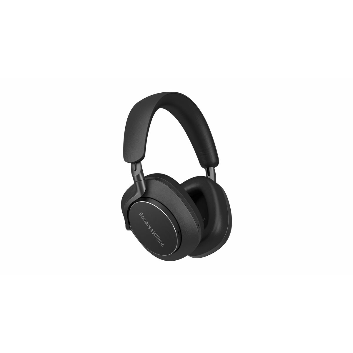 Auriculares Bowers & Wilkins FP42951 Negro