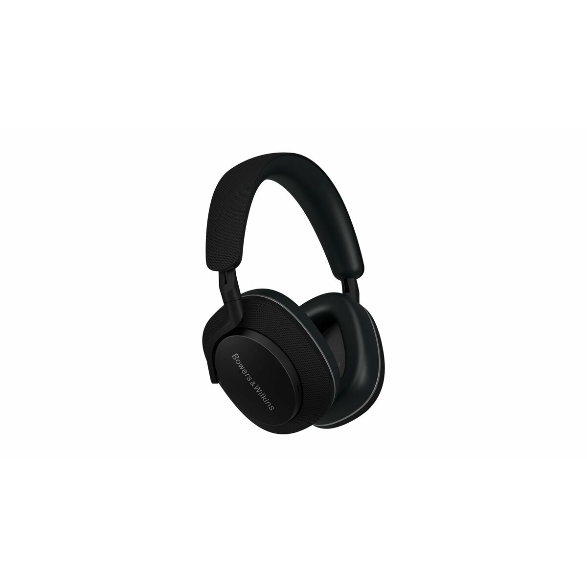 Auriculares Bowers & Wilkins FP44520