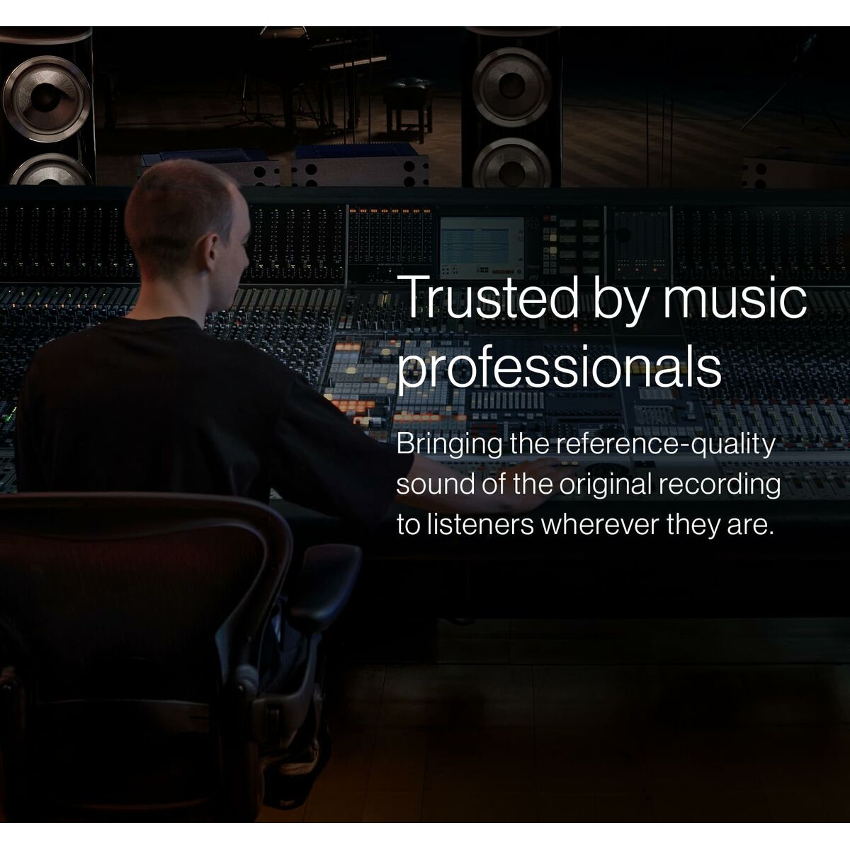 Auriculares Bowers & Wilkins FP44520