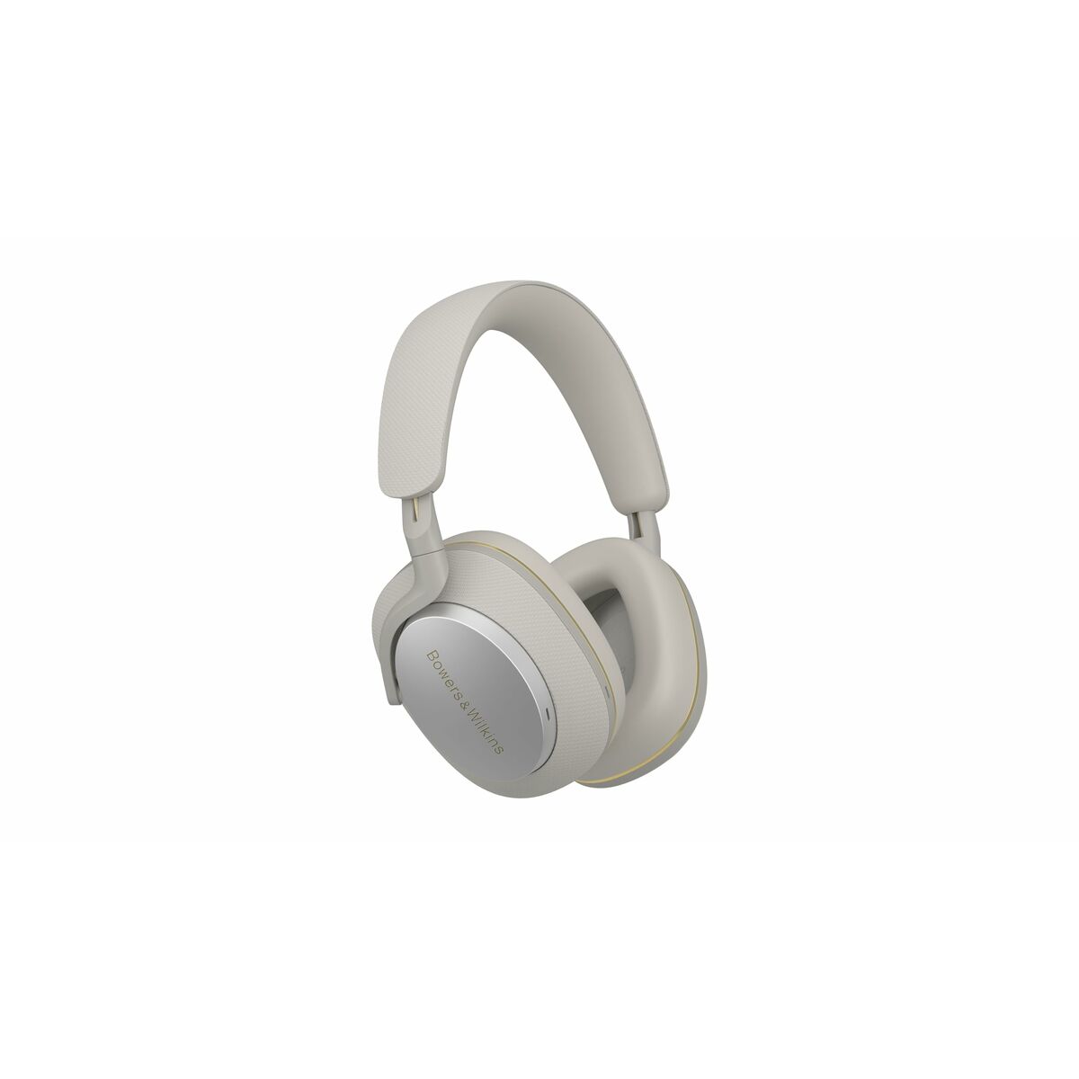 Auriculares Bowers & Wilkins FP44547 Gris